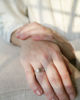 Imagen de Anillo Sol