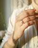 Imagen de Anillo Sol