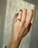 Imagen de Anillo Selene