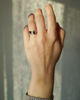 Imagen de Anillo Selene