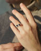 Imagen de Anillo Selene