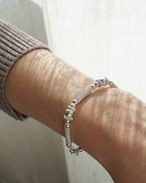 Imagen de Brazalete Elina