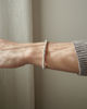 Imagen de Brazalete Elina
