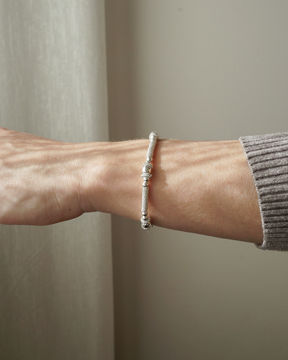 Imagen de Brazalete Elina
