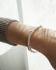 Imagen de Brazalete Elina