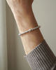 Imagen de Brazalete Elina