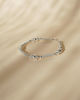 Imagen de Brazalete Elina