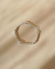 Imagen de Brazalete Elina