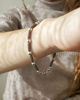 Imagen de Brazalete Luisa