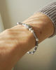 Imagen de Brazalete Luisa
