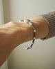 Imagen de Brazalete Luisa