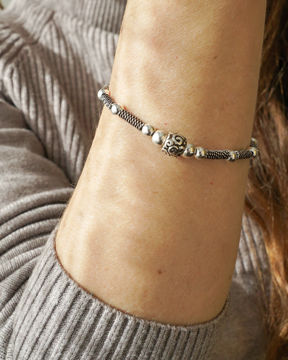 Imagen de Brazalete Luisa