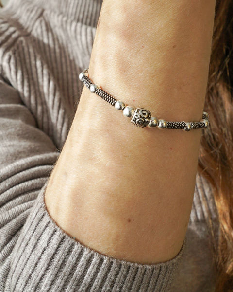 Imagen de Brazalete Luisa