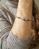 Imagen de Brazalete Luisa