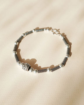 Imagen de Brazalete Luisa