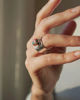 Imagen de Anillo Margo