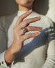 Imagen de Anillo Margo