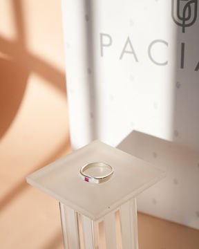 Imagen de Anillo Kira