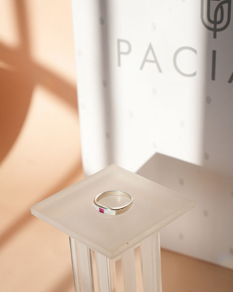 Imagen de Anillo Kira