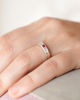 Imagen de Anillo Kira