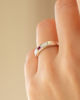 Imagen de Anillo Kira