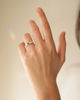 Imagen de Anillo Kira