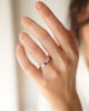 Imagen de Anillo Kira