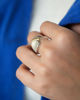 Imagen de Anillo Vanna