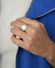Imagen de Anillo Vanna