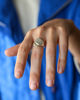 Imagen de Anillo Vanna