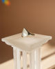 Imagen de Anillo Vanna