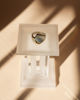 Imagen de Anillo Vanna