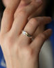 Imagen de Anillo Fran