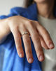 Imagen de Anillo Fran
