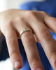 Imagen de Anillo Fran