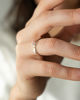 Imagen de Anillo Pola