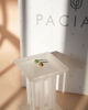Imagen de Anillo Vinda