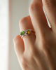 Imagen de Anillo Vinda