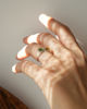 Imagen de Anillo Vinda