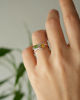 Imagen de Anillo Vinda
