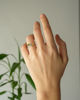 Imagen de Anillo Vinda