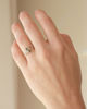 Imagen de Anillo Tesen