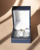 Imagen de Anillo Tesen