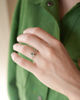 Imagen de Anillo Tesen