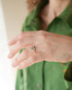 Imagen de Anillo Tesen
