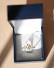 Imagen de Anillo Tesen