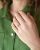 Imagen de Anillo Tesen