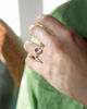 Imagen de Anillo Nina