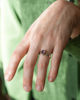 Imagen de Anillo Nina