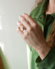 Imagen de Anillo Nina